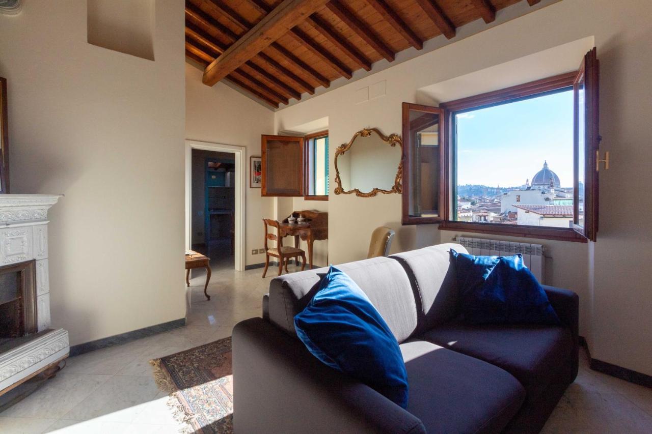 Apartamento Cavour 83 *