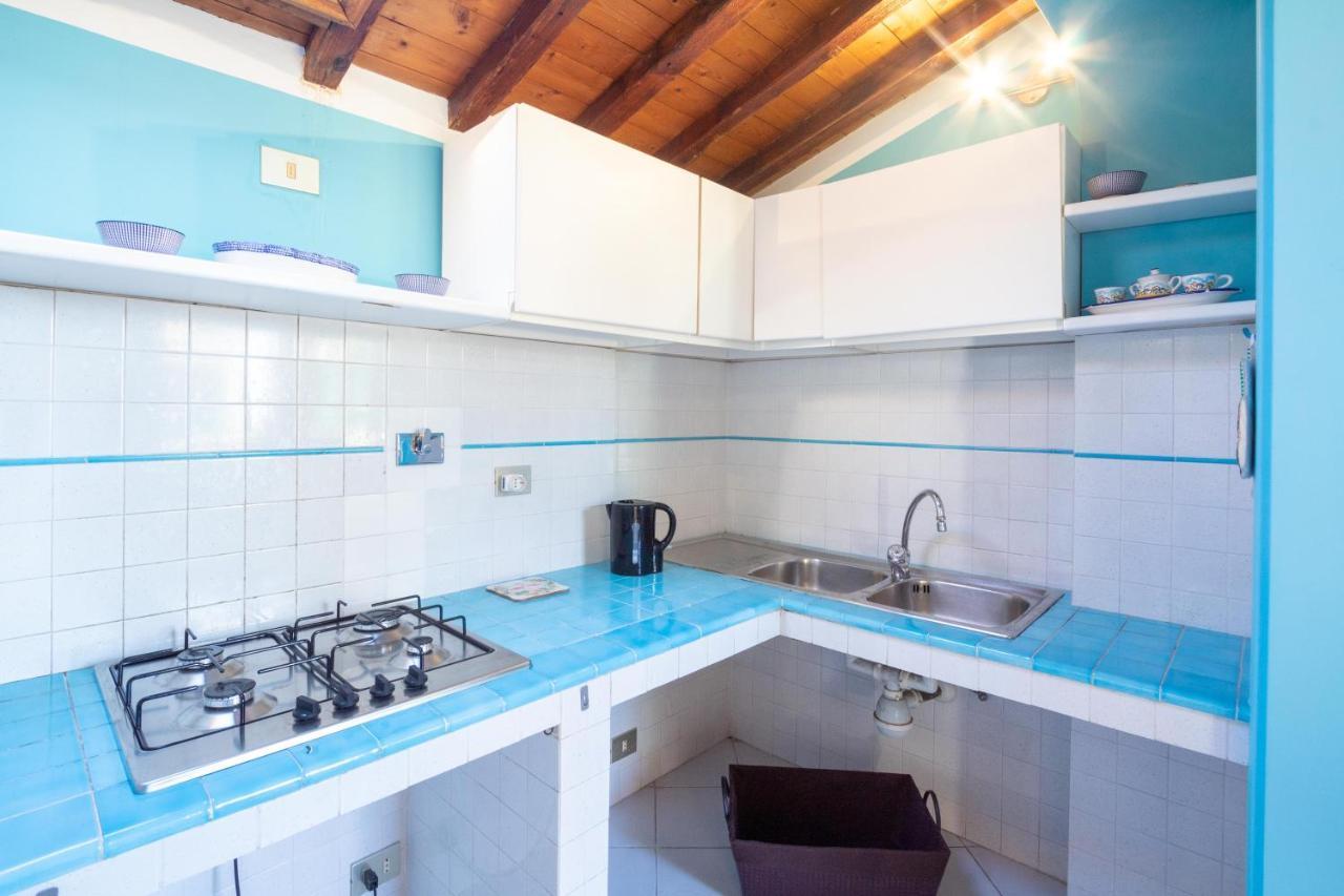 Apartamento Cavour 83 *